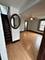 424 Titsworth, Aurora, IL 60505