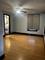 424 Titsworth, Aurora, IL 60505