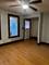 424 Titsworth, Aurora, IL 60505