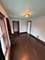 424 Titsworth, Aurora, IL 60505