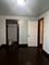 424 Titsworth, Aurora, IL 60505