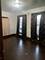 424 Titsworth, Aurora, IL 60505