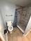 424 Titsworth, Aurora, IL 60505