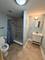 424 Titsworth, Aurora, IL 60505