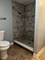 424 Titsworth, Aurora, IL 60505