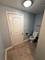 424 Titsworth, Aurora, IL 60505
