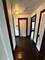424 Titsworth, Aurora, IL 60505