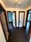 424 Titsworth, Aurora, IL 60505