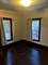 424 Titsworth, Aurora, IL 60505