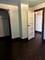424 Titsworth, Aurora, IL 60505