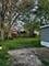 424 Titsworth, Aurora, IL 60505