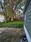 424 Titsworth, Aurora, IL 60505