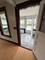 424 Titsworth, Aurora, IL 60505