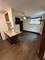 424 Titsworth, Aurora, IL 60505