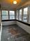 424 Titsworth, Aurora, IL 60505