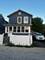 424 Titsworth, Aurora, IL 60505