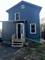 424 Titsworth, Aurora, IL 60505