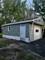 424 Titsworth, Aurora, IL 60505