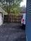 424 Titsworth, Aurora, IL 60505
