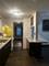 424 Titsworth, Aurora, IL 60505