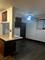 424 Titsworth, Aurora, IL 60505
