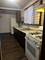 424 Titsworth, Aurora, IL 60505