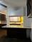 424 Titsworth, Aurora, IL 60505