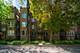1433 W Rosemont Unit 3W, Chicago, IL 60660