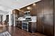 1433 W Rosemont Unit 3W, Chicago, IL 60660