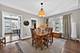 1433 W Rosemont Unit 3W, Chicago, IL 60660