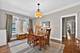1433 W Rosemont Unit 3W, Chicago, IL 60660