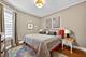1433 W Rosemont Unit 3W, Chicago, IL 60660