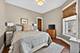 1433 W Rosemont Unit 3W, Chicago, IL 60660