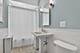 1433 W Rosemont Unit 3W, Chicago, IL 60660
