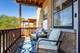 1433 W Rosemont Unit 3W, Chicago, IL 60660