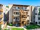 1433 W Rosemont Unit 3W, Chicago, IL 60660