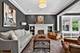 1433 W Rosemont Unit 3W, Chicago, IL 60660