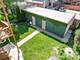 1433 W Rosemont Unit 3W, Chicago, IL 60660