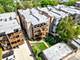 1433 W Rosemont Unit 3W, Chicago, IL 60660