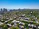 1433 W Rosemont Unit 3W, Chicago, IL 60660