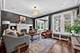 1433 W Rosemont Unit 3W, Chicago, IL 60660