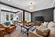 1433 W Rosemont Unit 3W, Chicago, IL 60660