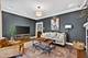 1433 W Rosemont Unit 3W, Chicago, IL 60660