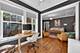 1433 W Rosemont Unit 3W, Chicago, IL 60660