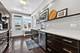 1433 W Rosemont Unit 3W, Chicago, IL 60660