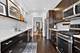 1433 W Rosemont Unit 3W, Chicago, IL 60660