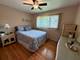 8759 Natoma, Oak Lawn, IL 60453