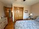 8759 Natoma, Oak Lawn, IL 60453