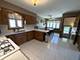 8759 Natoma, Oak Lawn, IL 60453