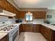 8759 Natoma, Oak Lawn, IL 60453